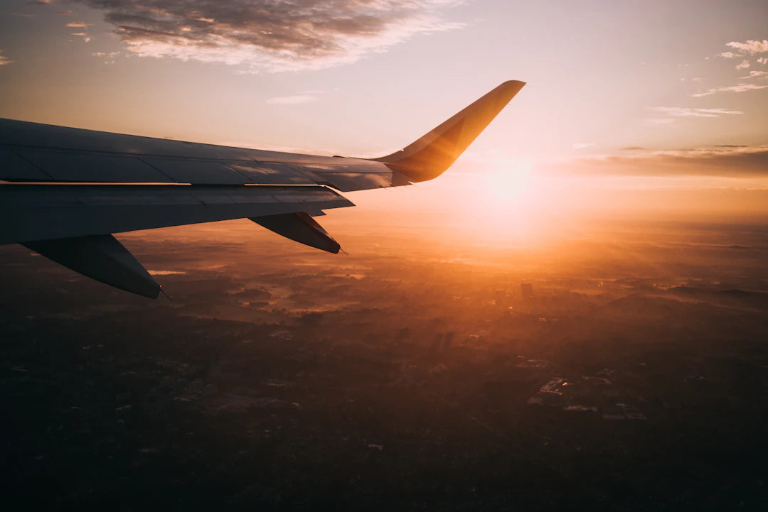 Essential Tips for Traveling with Hearing Aids