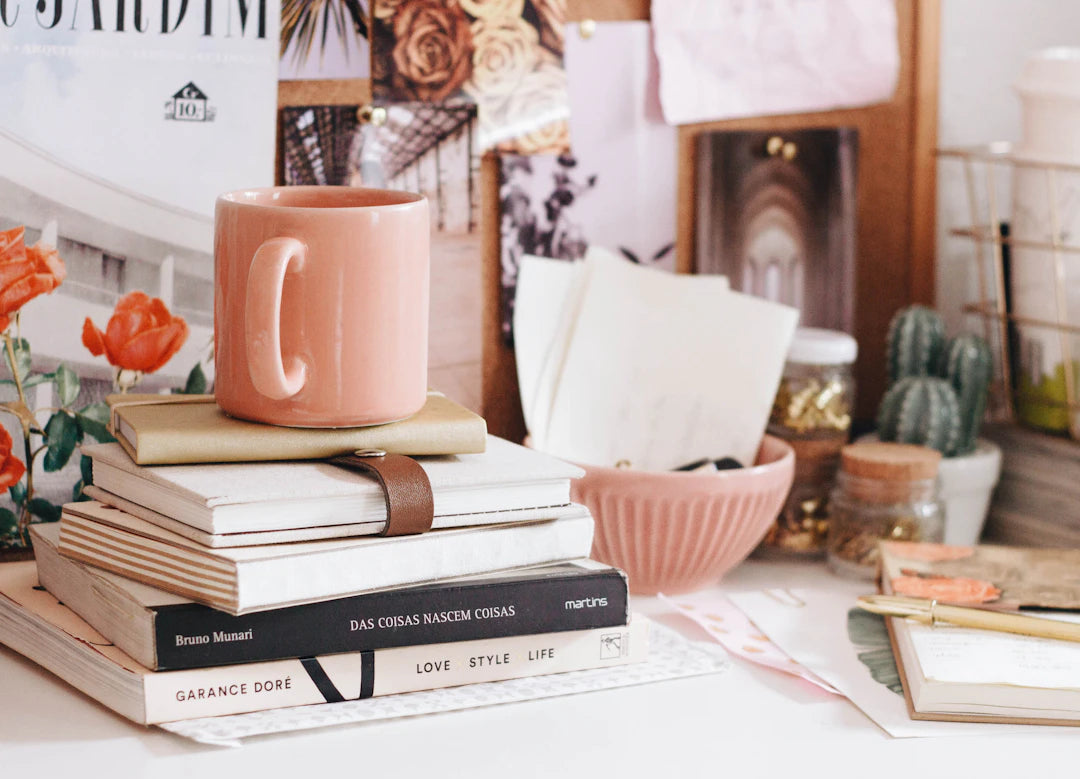 Embrace the Sound: Essential Tips for Adjusting to Life with Hearing Aids
