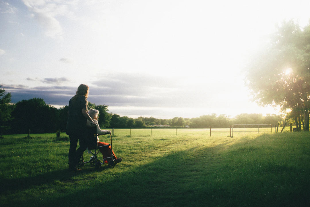 Protecting Your Hearing Aids Top Tips for Longevity