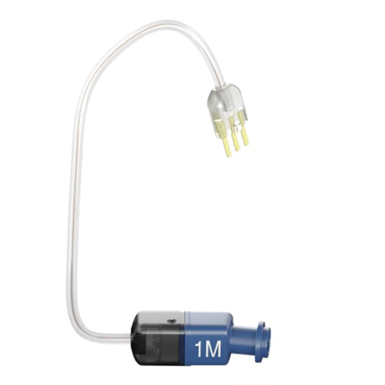 Phonak Receivers