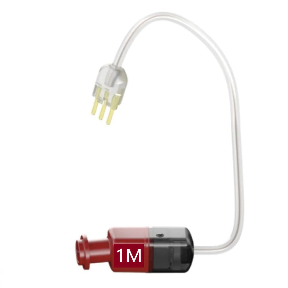 Phonak Receivers