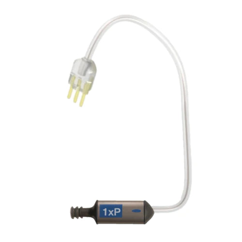 Phonak Receivers