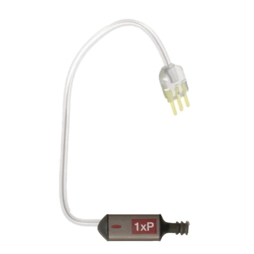 Phonak Receivers