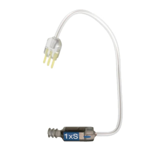 Phonak Receivers