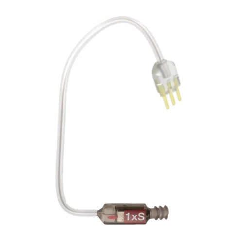 Phonak Receivers