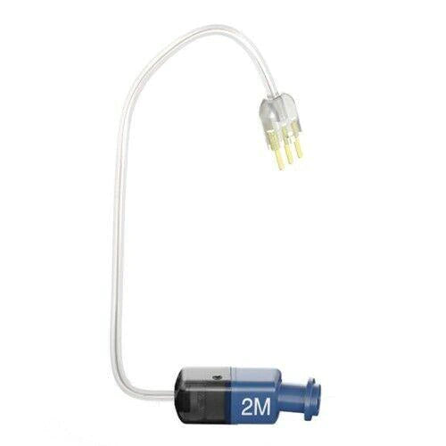 Phonak Receivers