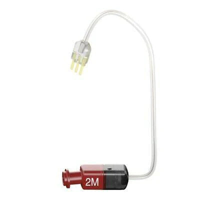 Phonak Receivers