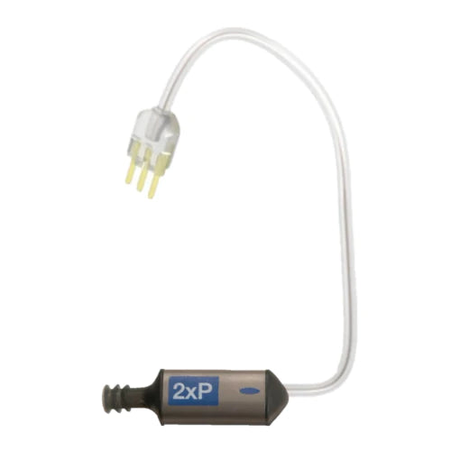 Phonak Receivers