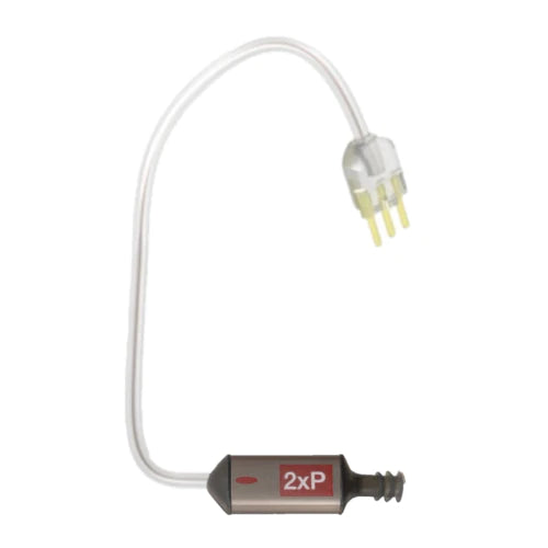 Phonak Receivers