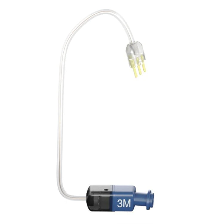 Phonak Receivers
