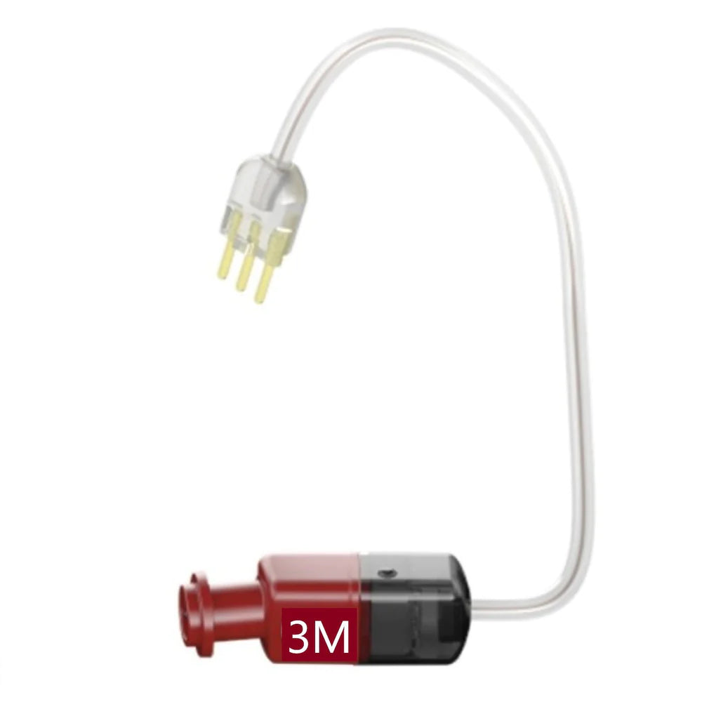 Phonak Receivers