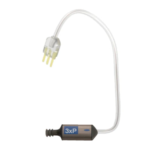 Phonak Receivers
