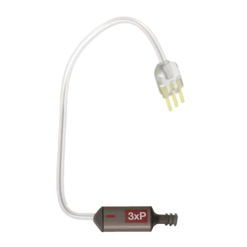 Phonak Receivers