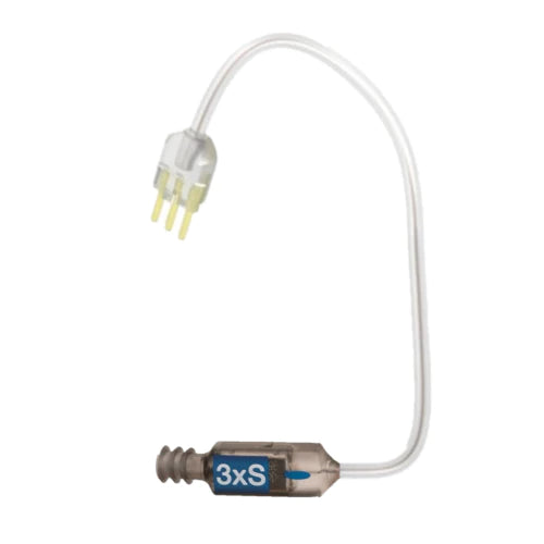 Phonak Receivers