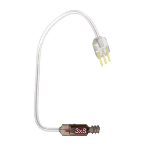 Phonak Receivers