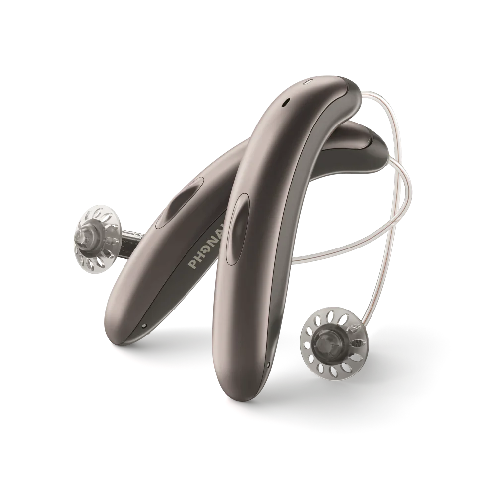 Phonak Slim L50