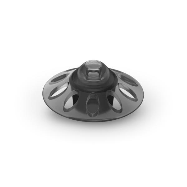 Phonak Marvel Open Domes
