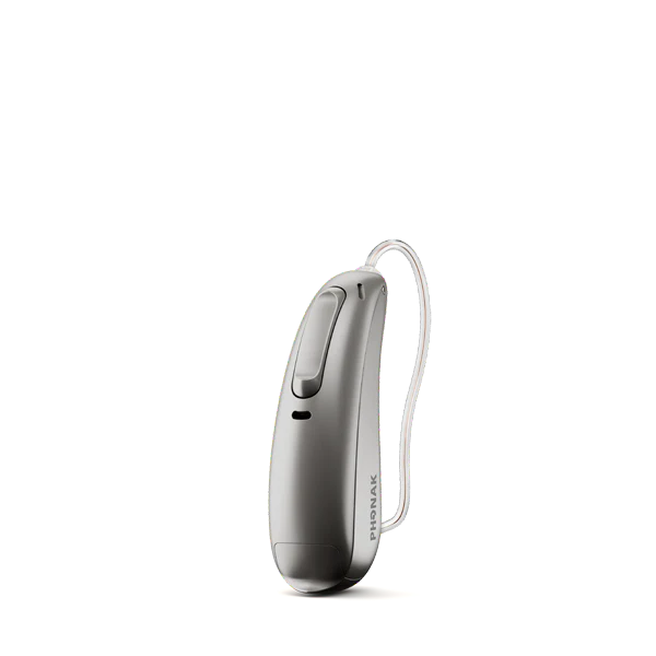 Phonak Paradise Audeo P90