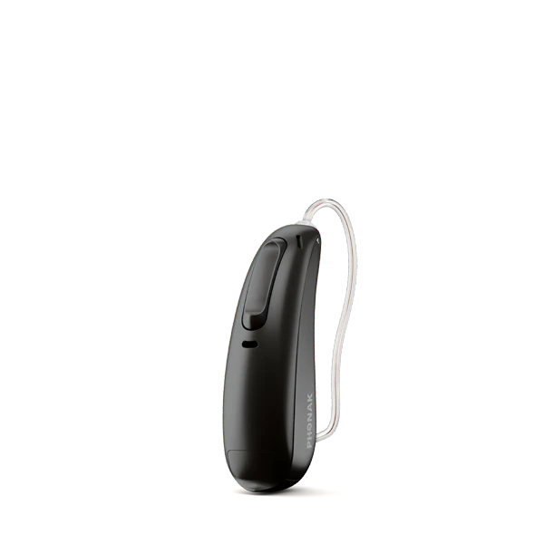 Phonak Paradise Audeo P90