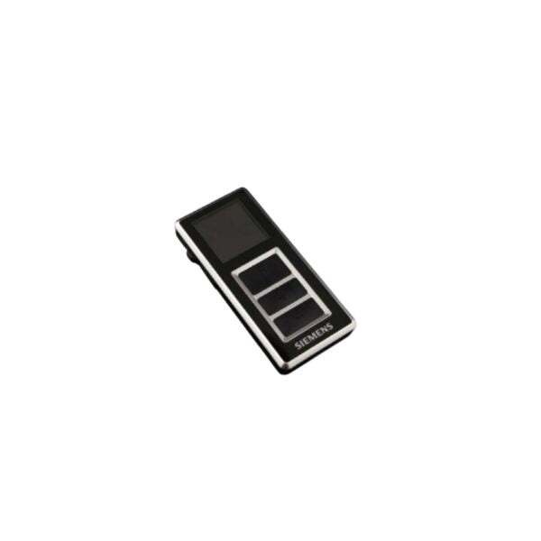 Signia EasyPocket Remote Control