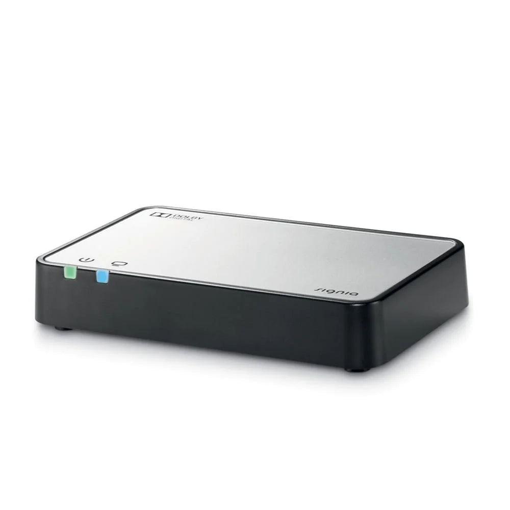 Signia Streamline TV