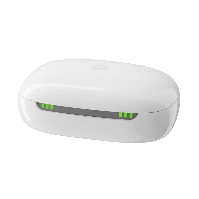 Signia Insio AX Hearing Aid Charger