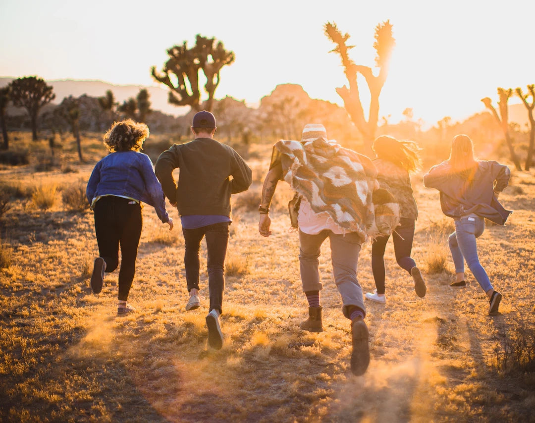 Empowering Connections: Support Groups and Resources for Hearing Impairment