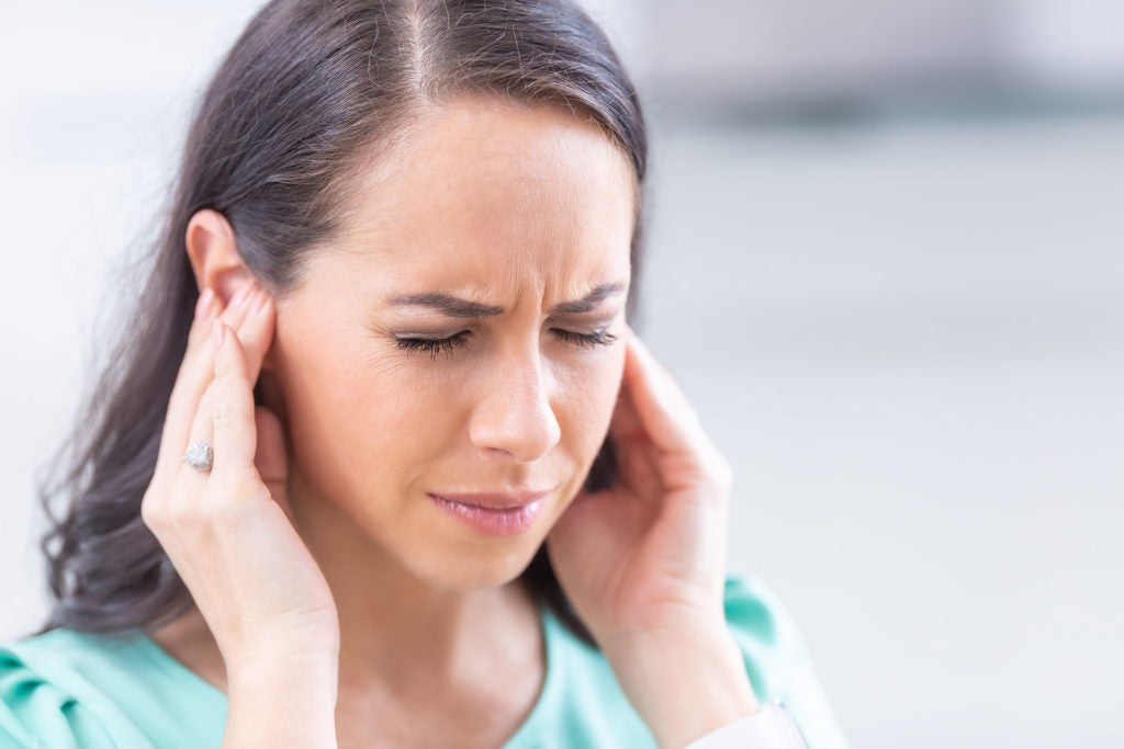 Navigating the Silent Struggle: Understanding the Frustrations of Hearing Loss