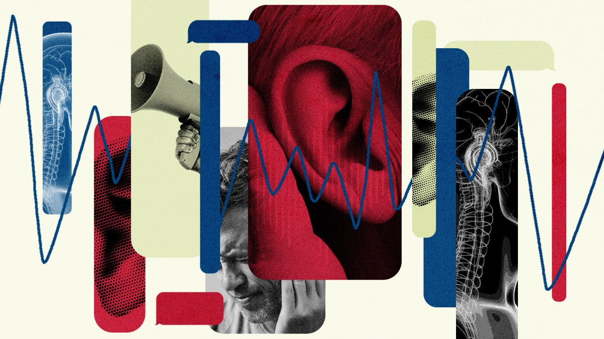 The Future of Hearing Aids: Innovations to Look Forward To