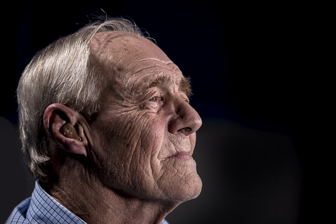Innovative Technologies Revolutionizing the Hearing Aid Industry