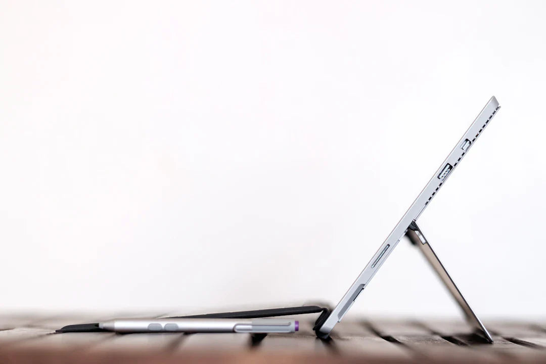 Hearing Aids and Telehealth: Transforming Care for You