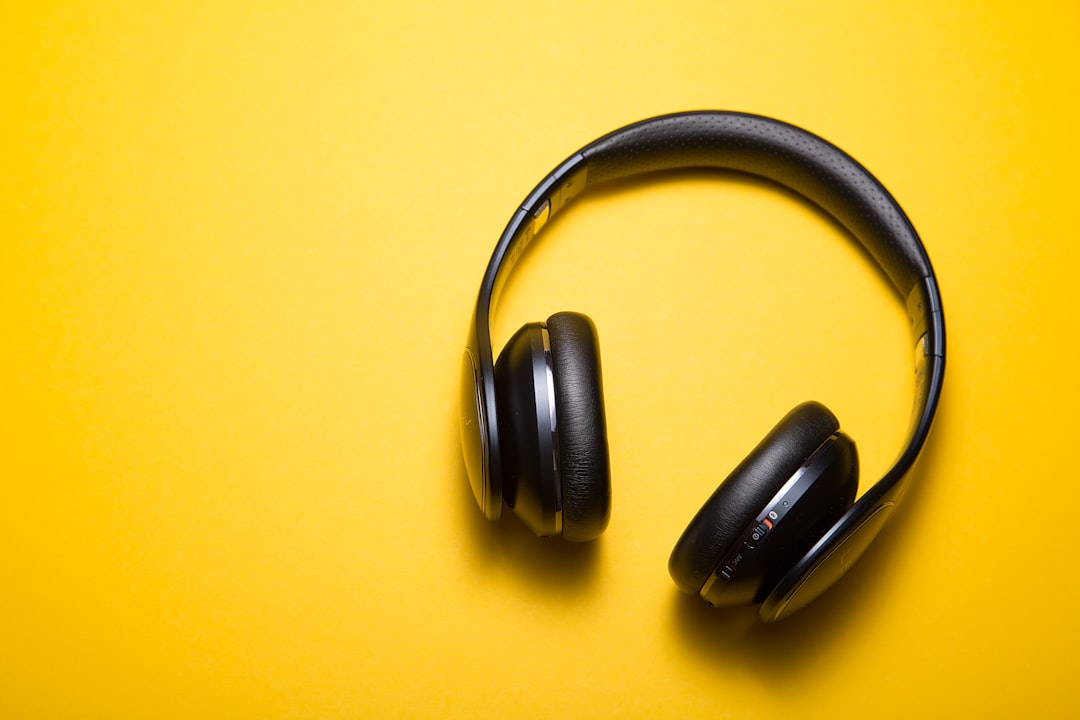 Top Ways to Protect Your Hearing in Noisy Environments