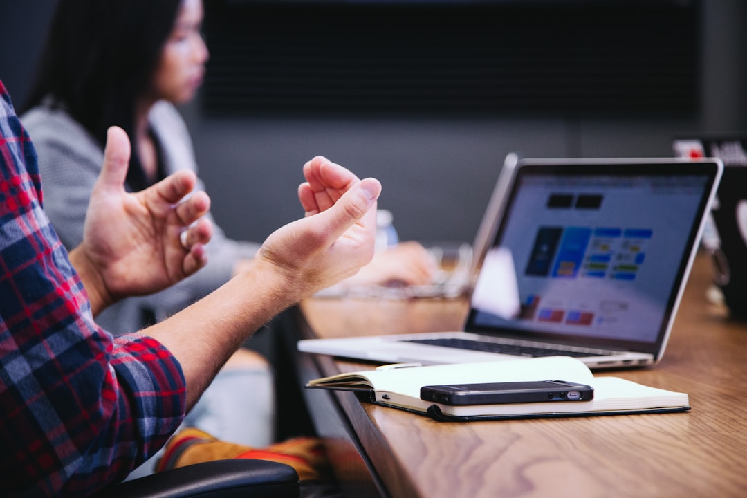 Sign Language vs. Hearing Aids: Exploring Options