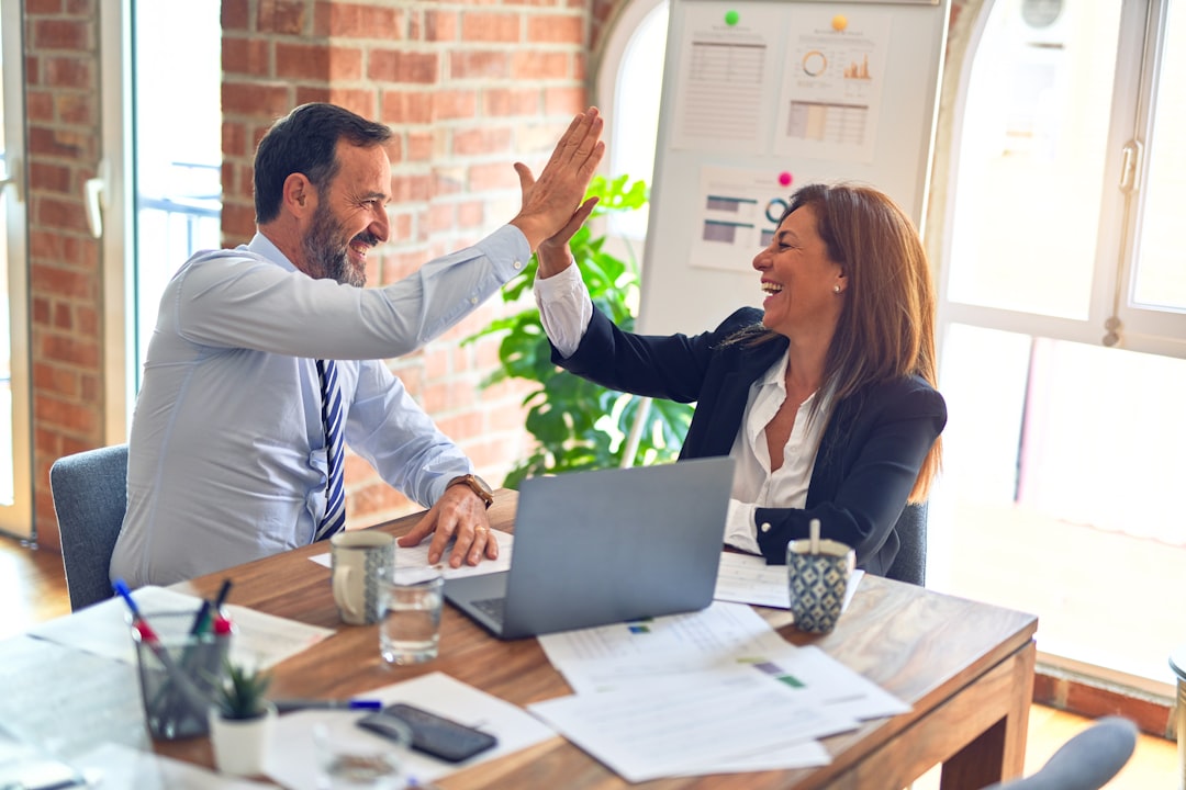 Creating Inclusive Work Environments: Enhancing Workplace Accommodations for Hearing Impaired Employees