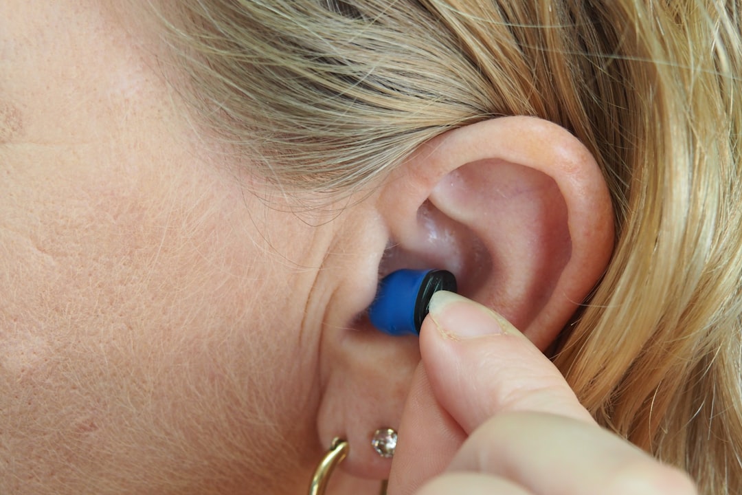 The Benefits of Tele-audiology Services for Improved Hearing Health