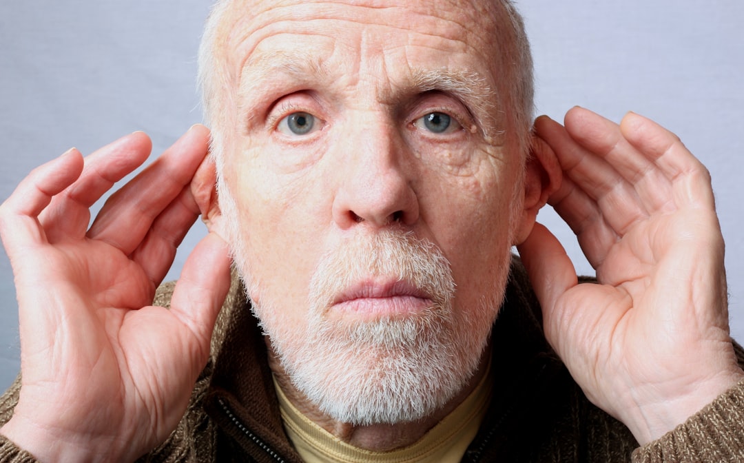 Debunking Common Misconceptions About Hearing Loss