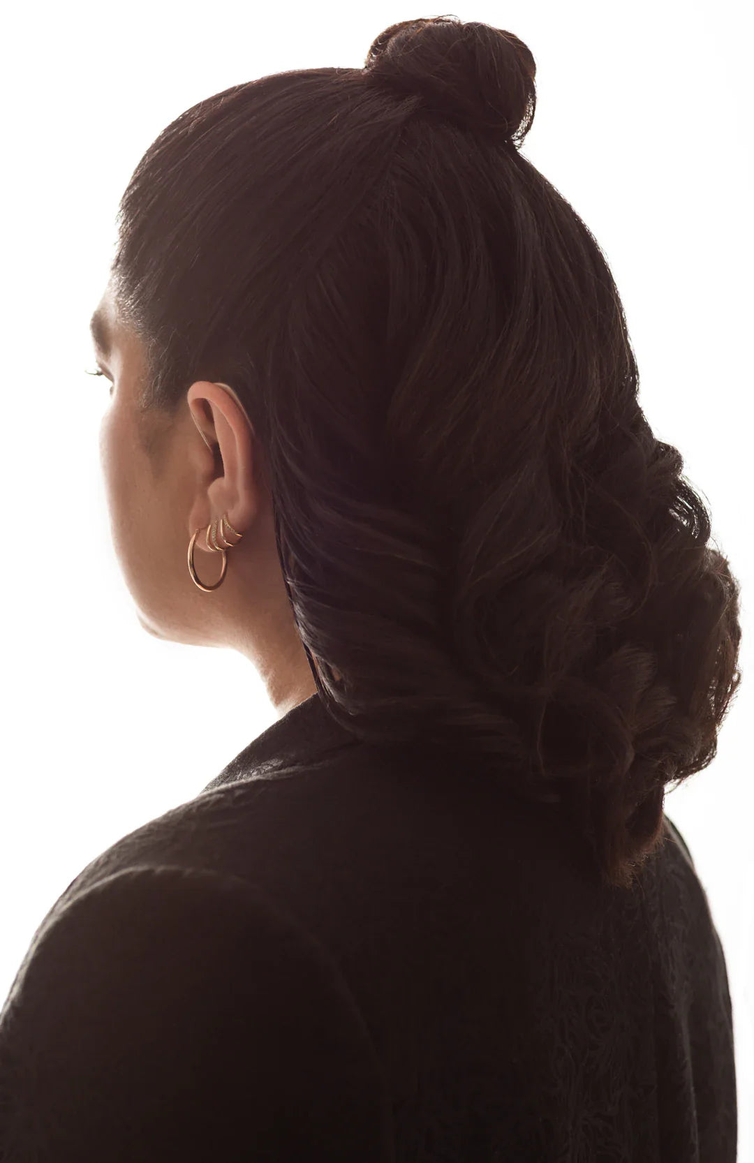 Transformative Tales: Hearing Aids That Changed Lives