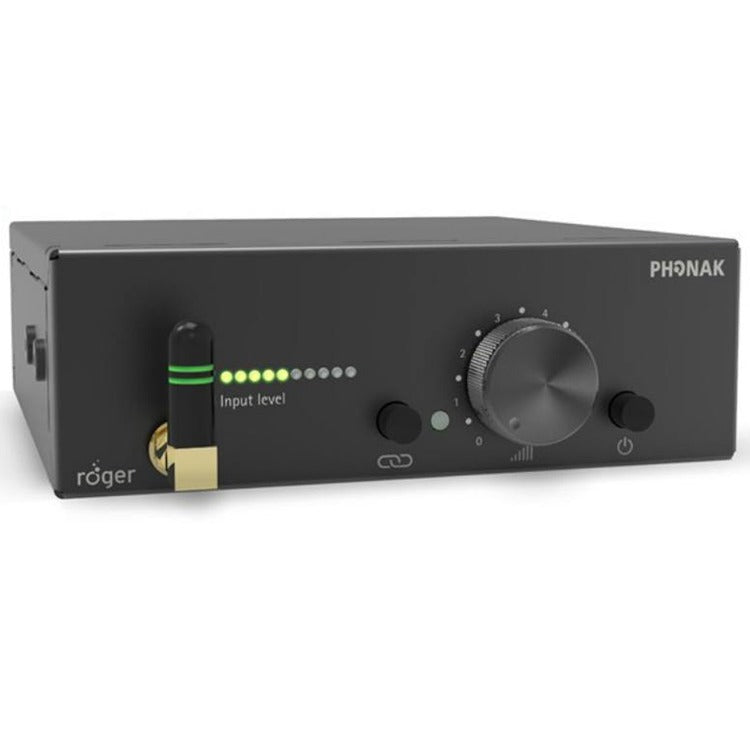 Phonak BaseStation