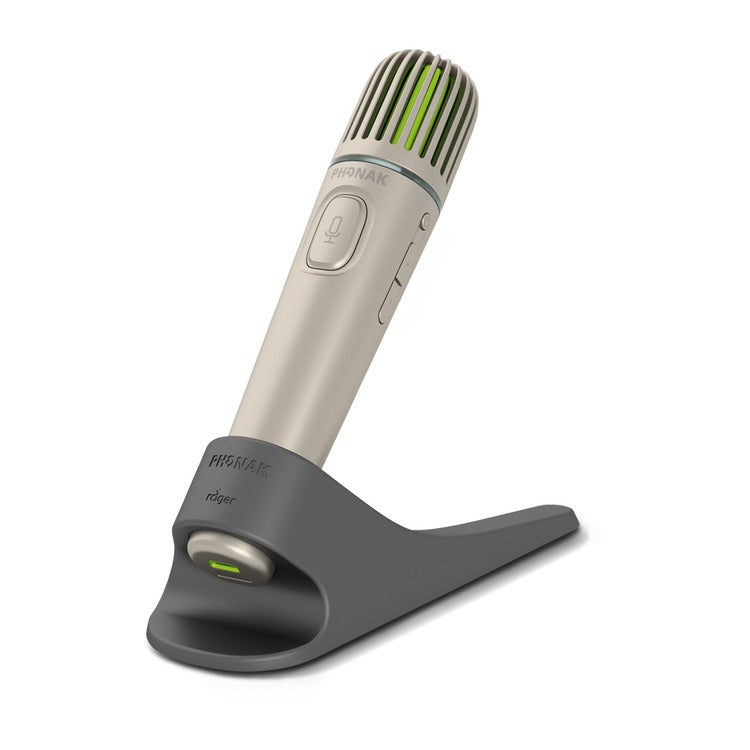 Phonak Pass Around Mic