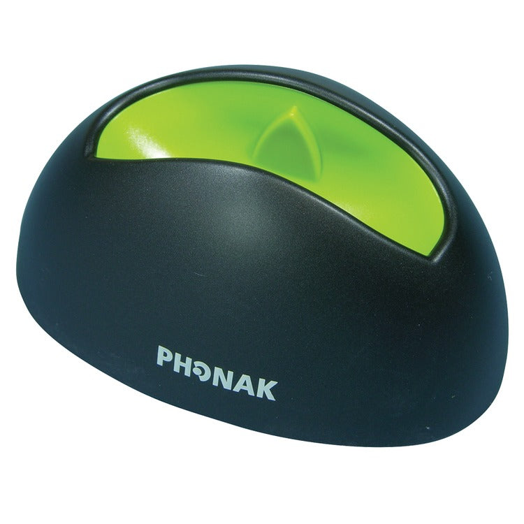 Phonak Docking station Roger Select