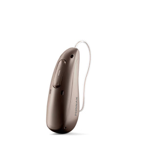 Phonak Audeo Infinio 50