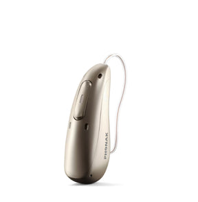 Phonak Audeo Infinio 30