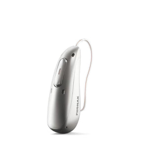 Phonak Audeo Infinio 90