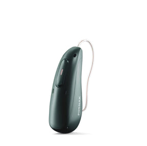 Phonak Audeo Infinio 70