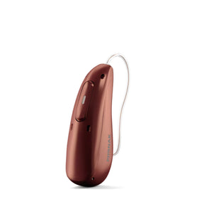 Phonak Audeo Infinio 90