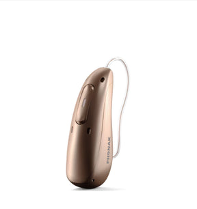 Phonak Audeo Sphere Infinio 90