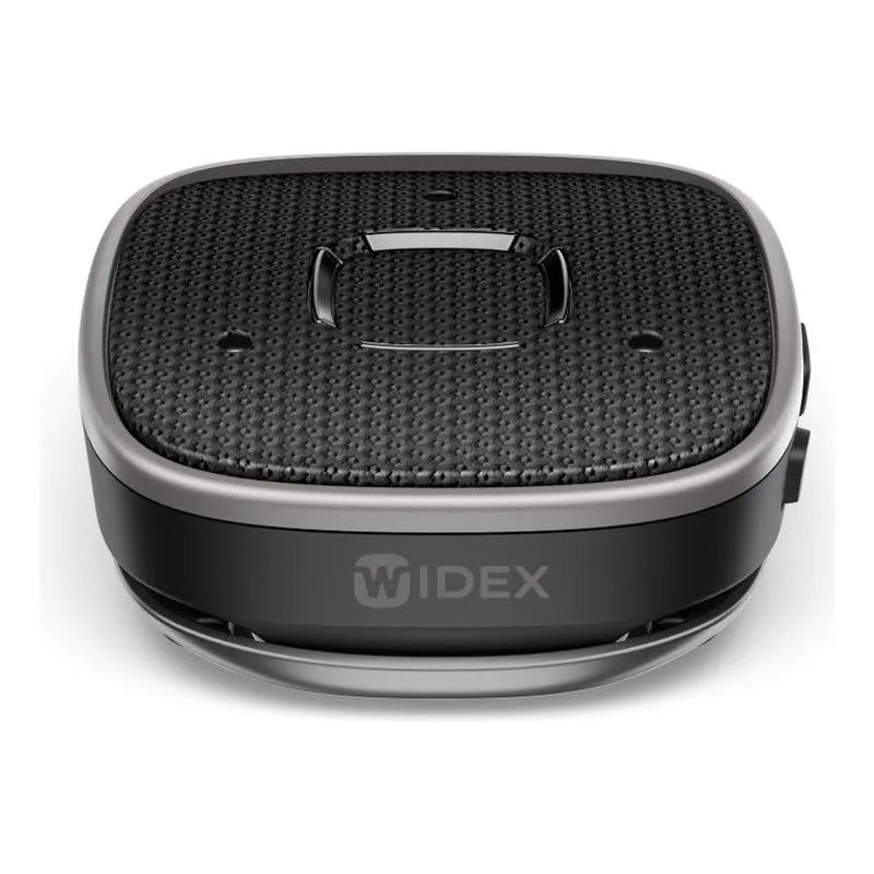 Widex Sound Assist