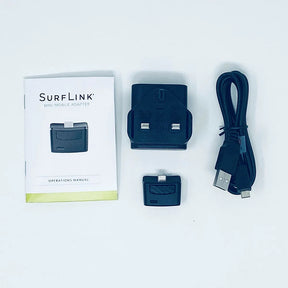 Starkey SurfLink Mini Mobile Adapter