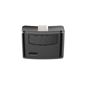 Starkey SurfLink Mini Mobile Adapter