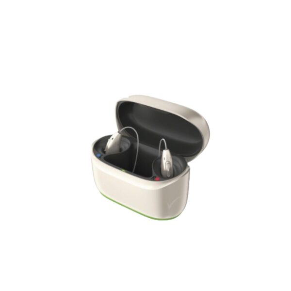 Phonak Charger RIC Infinio